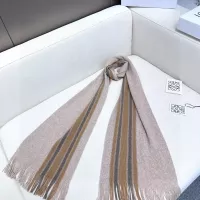 $64.00 USD LOEWE Scarf #1379299