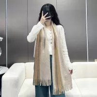 $64.00 USD LOEWE Scarf #1379299