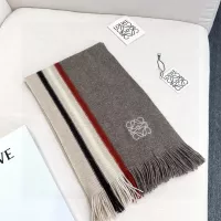 $64.00 USD LOEWE Scarf #1379300