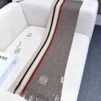 $64.00 USD LOEWE Scarf #1379300