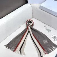 $64.00 USD LOEWE Scarf #1379300