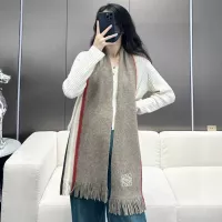 $64.00 USD LOEWE Scarf #1379300