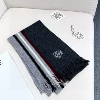 $64.00 USD LOEWE Scarf #1379301