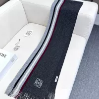 $64.00 USD LOEWE Scarf #1379301