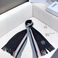 $64.00 USD LOEWE Scarf #1379301
