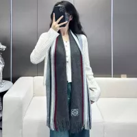 $64.00 USD LOEWE Scarf #1379301