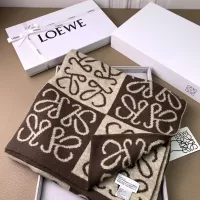 $64.00 USD LOEWE Scarf #1379302