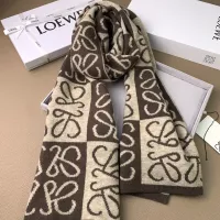 $64.00 USD LOEWE Scarf #1379302