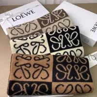 $64.00 USD LOEWE Scarf #1379302