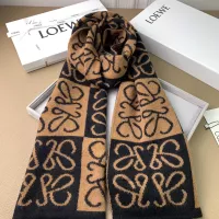 $64.00 USD LOEWE Scarf #1379303