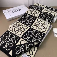 $64.00 USD LOEWE Scarf #1379304