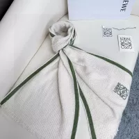$68.00 USD LOEWE Scarf #1379305