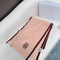 $68.00 USD LOEWE Scarf #1379306