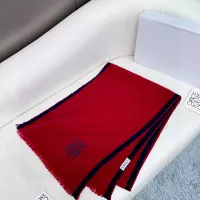$68.00 USD LOEWE Scarf #1379307