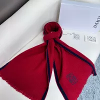 $68.00 USD LOEWE Scarf #1379307