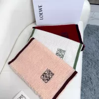$68.00 USD LOEWE Scarf #1379307
