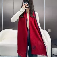 $68.00 USD LOEWE Scarf #1379307