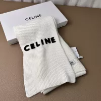 $45.00 USD Celine Scarf #1379308