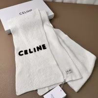 $45.00 USD Celine Scarf #1379308