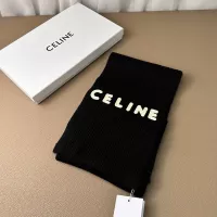 $45.00 USD Celine Scarf #1379309