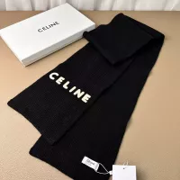 $45.00 USD Celine Scarf #1379309