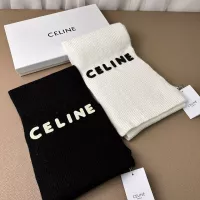 $45.00 USD Celine Scarf #1379309