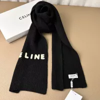 $45.00 USD Celine Scarf #1379309