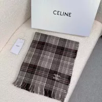 $56.00 USD Celine Scarf #1379310