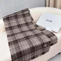 $56.00 USD Celine Scarf #1379310