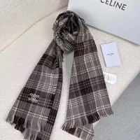 $56.00 USD Celine Scarf #1379310