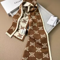 $64.00 USD Celine Scarf #1379311