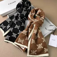 $64.00 USD Celine Scarf #1379312