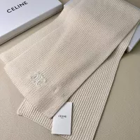 $68.00 USD Celine Scarf #1379313