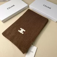 $68.00 USD Celine Scarf #1379314