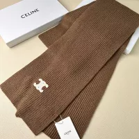 $68.00 USD Celine Scarf #1379314