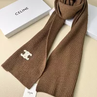 $68.00 USD Celine Scarf #1379314
