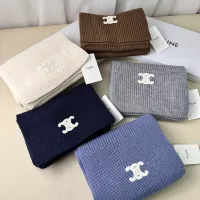 $68.00 USD Celine Scarf #1379314