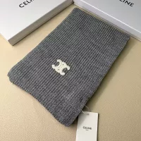 $68.00 USD Celine Scarf #1379315