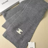 $68.00 USD Celine Scarf #1379315