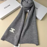 $68.00 USD Celine Scarf #1379315