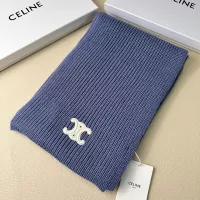 $68.00 USD Celine Scarf #1379316