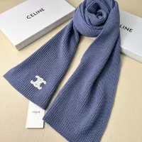 $68.00 USD Celine Scarf #1379316