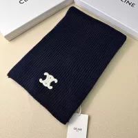 $68.00 USD Celine Scarf #1379317