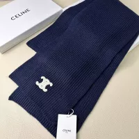 $68.00 USD Celine Scarf #1379317