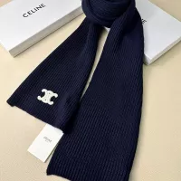 $68.00 USD Celine Scarf #1379317