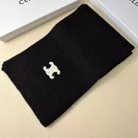 $68.00 USD Celine Scarf #1379318