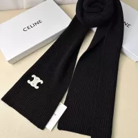 $68.00 USD Celine Scarf #1379318