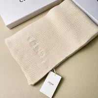 $68.00 USD Celine Scarf #1379319