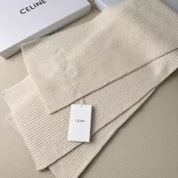 $68.00 USD Celine Scarf #1379319