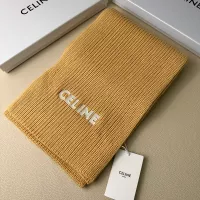 $68.00 USD Celine Scarf #1379320